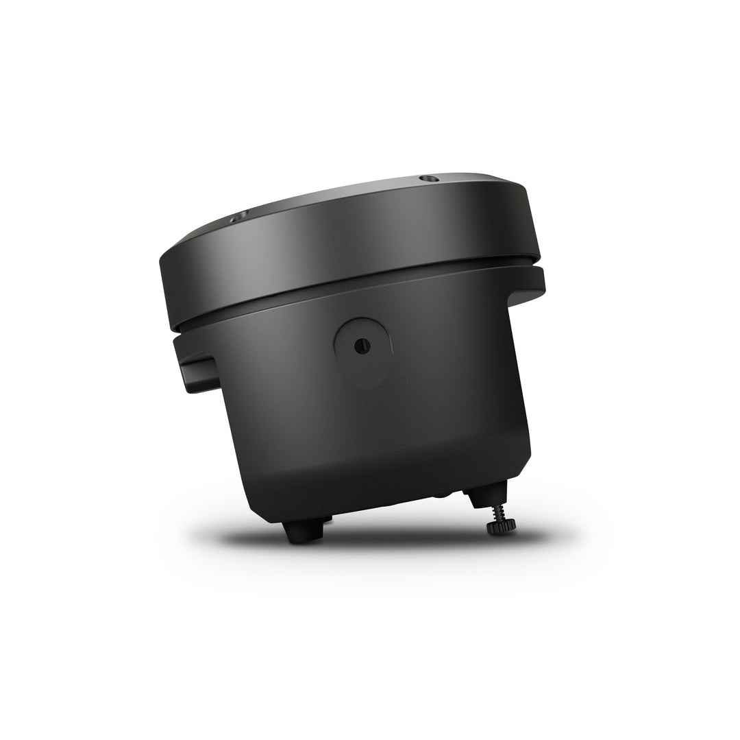 Cameo ROOT® PAR BATTERY - 5 × 4 W batteridrevet RGBW LED PAR-spotlight