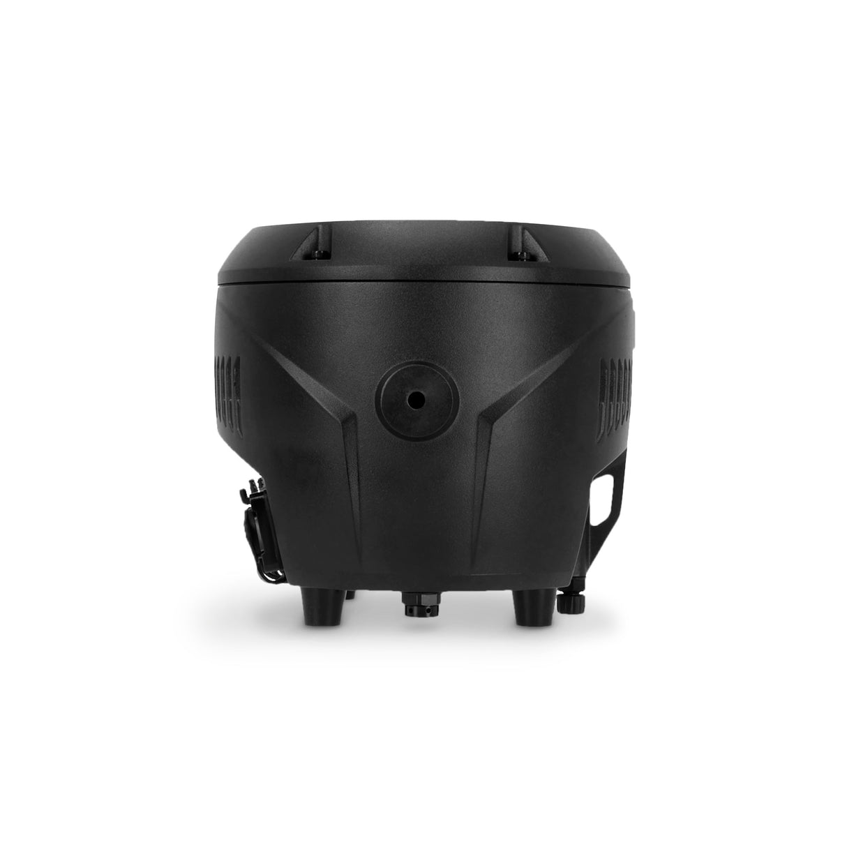 Cameo ROOT® PAR IP – LED utendørs spotlight