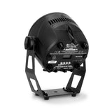 Cameo ROOT® PAR IP – LED utendørs spotlight