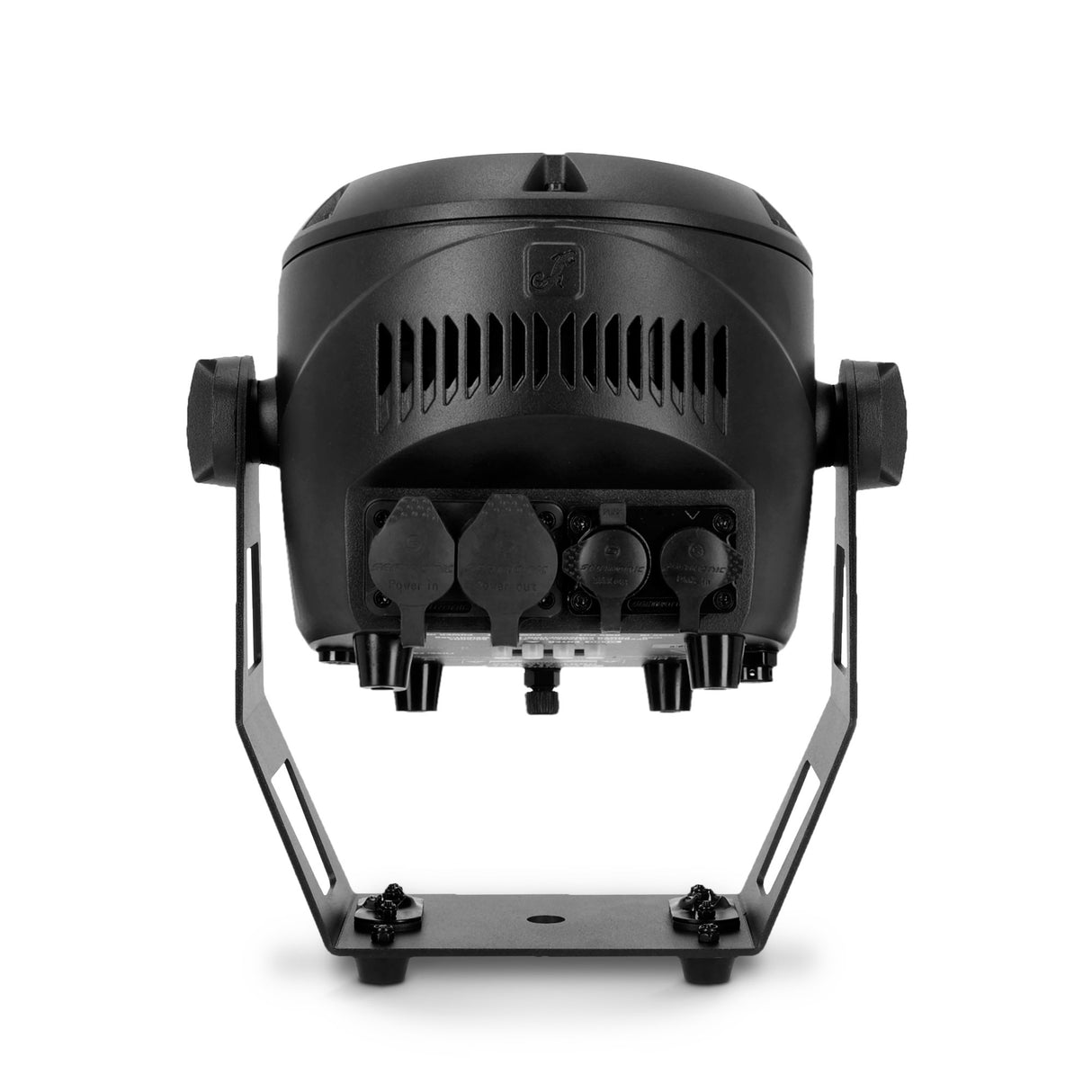 Cameo ROOT® PAR IP – LED utendørs spotlight