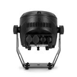 Cameo ROOT® PAR IP – LED utendørs spotlight