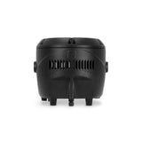 Cameo ROOT® PAR IP – LED utendørs spotlight