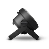 Cameo ROOT TW (7x4W) 