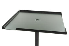 Perfex Laptop Stativ