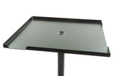 Perfex Laptop Stativ