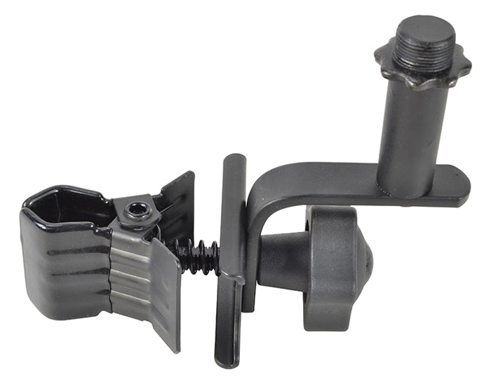Cobra "Clip On" mikrofonholder