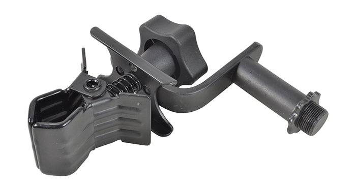 Cobra "Clip On" mikrofonholder