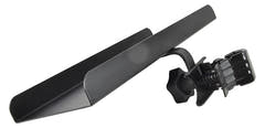 Cobra "Clip On" hylle