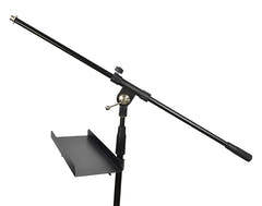 Cobra "Clip On" hylle