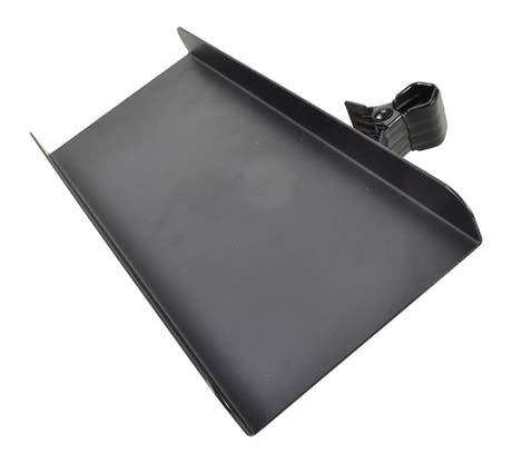 Cobra "Clip On" hylle