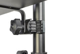 Cobra "Clip on" holder for trommestikker 
