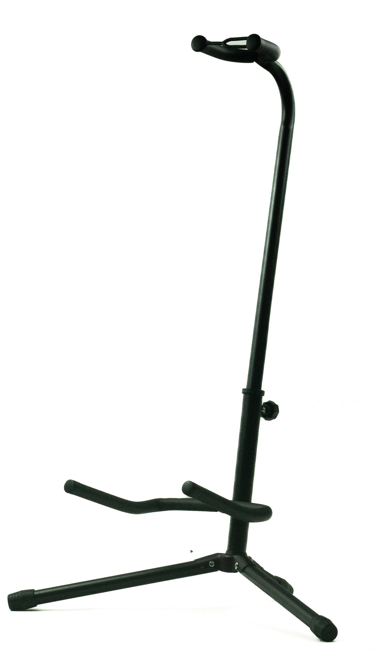 Yamaha CG122MC Spansk gitar startpakke