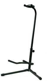 Yamaha CG122MS Spansk gitar startpakke