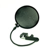 Popfilter (Ø19 cm)