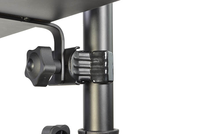 Cobra "Clip On" gitarholder 