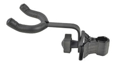 Cobra "Clip On" gitarholder 