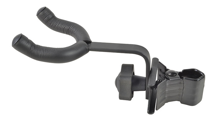 Cobra "Clip On" gitarholder 
