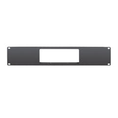 Cameo SB 6T RDM RACK MONTERINGSSÆT 1 - Rackmonteringssett 1 til CLSB6TRDM