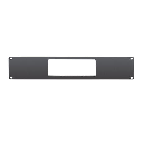 Cameo SB 6T RDM RACK MONTERINGSSÆT 1 - Rackmonteringssett 1 til CLSB6TRDM