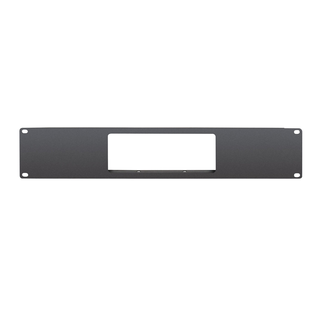 Cameo SB 6T RDM RACK MONTERINGSSÆT 1 - Rackmonteringssett 1 til CLSB6TRDM