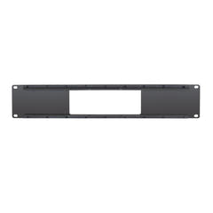 Cameo SB 6T RDM RACK MONTERINGSSÆT 1 - Rackmonteringssett 1 til CLSB6TRDM