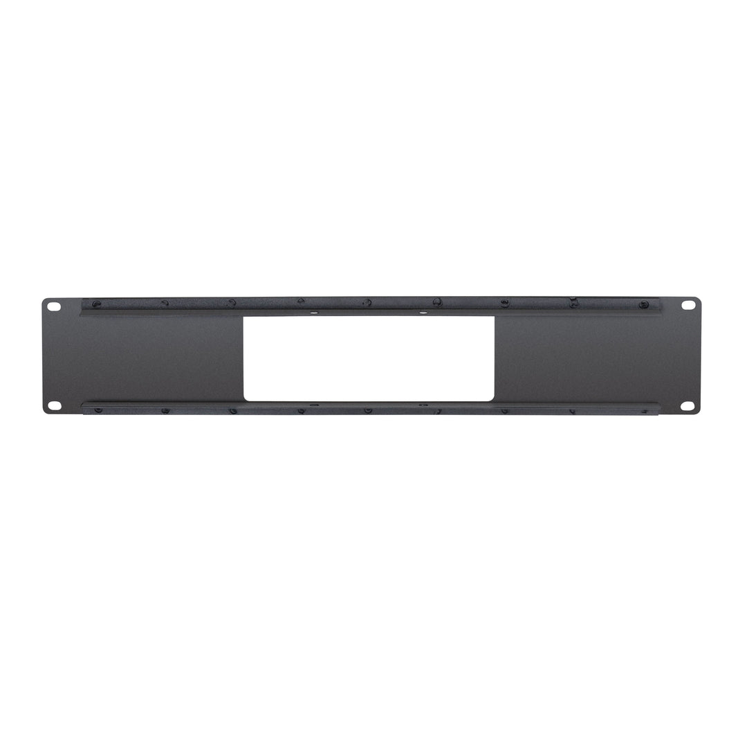 Cameo SB 6T RDM RACK MONTERINGSSÆT 1 - Rackmonteringssett 1 til CLSB6TRDM