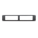 Cameo SB 6T RDM rackmonteringssæt 2 - Rackmonteringssett 2 til CLSB6TRDM