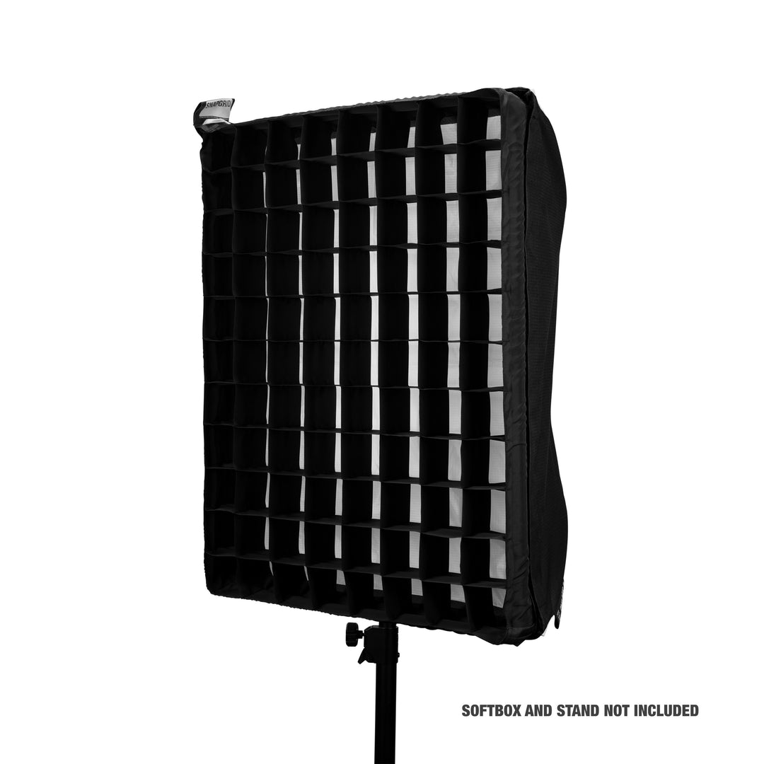 Cameo SNAPGRID® 40 - Sammenleggbart gitter til Cameo® softbokser