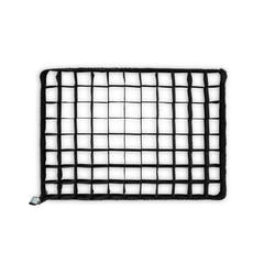 Cameo SNAPGRID® 40 - Sammenleggbart gitter til Cameo® softbokser