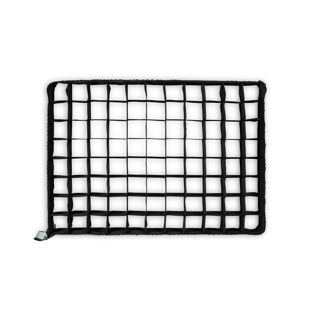 Cameo SNAPGRID® 40 - Sammenleggbart gitter til Cameo® softbokser