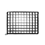 Cameo SNAPGRID® 40 - Sammenleggbart gitter til Cameo® softbokser