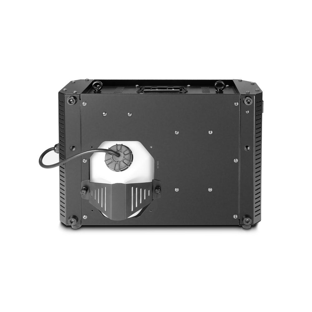 Cameo STEAM WIZARD 2000 (1200W) 