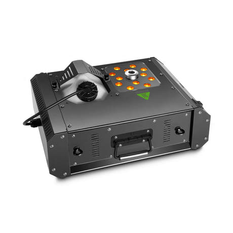 Cameo STEAM WIZARD 2000 (1200W) 