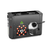 Cameo STEAM WIZARD 2000 (1200W) 