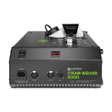 Cameo STEAM WIZARD 2000 (1200W) 