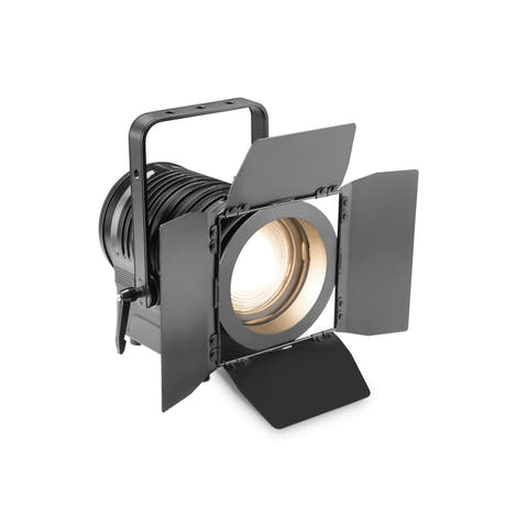Cameo TS 100 WW teaterplass