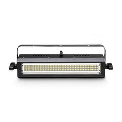 Cameo THUNDER® WASH Strobelys (100W)