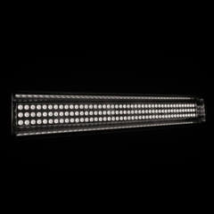 Cameo THUNDER® WASH Strobelys (100W)