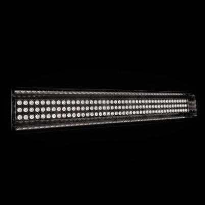 Cameo THUNDER® WASH Strobelys (100W)