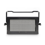 Cameo THUNDER® WASH 600 UV
