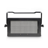 Cameo THUNDER® WASH 600 W - 3-i-1 strobe-, blinder- og wash-lys 648 x 0,2 W hvitt lys