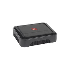 JBL Club A600 monoforsterker til subwoofer