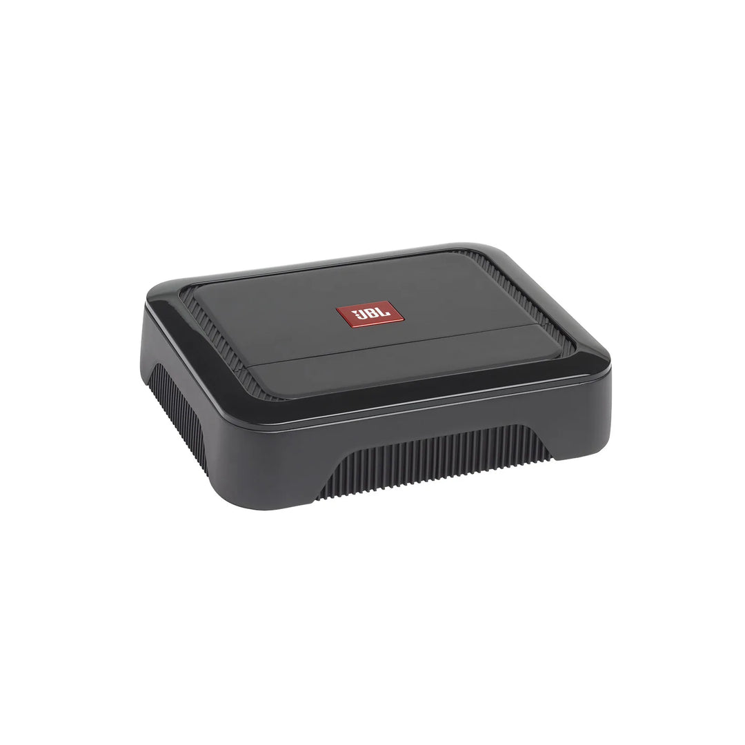 JBL Club A600 monoforsterker til subwoofer