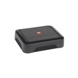JBL Club A600 monoforsterker til subwoofer