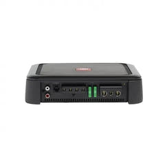 JBL Club A600 monoforsterker til subwoofer