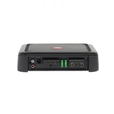 JBL Club A600 monoforsterker til subwoofer