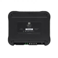 JBL Club A600 monoforsterker til subwoofer