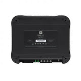 JBL Club A600 monoforsterker til subwoofer