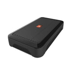 JBL Club A754 4-kanals bilforsterker