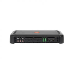 JBL Club A754 4-kanals bilforsterker